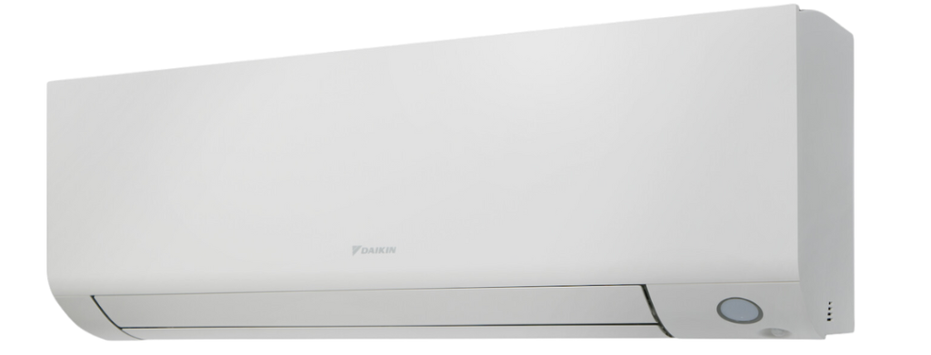 daikin perfera