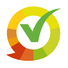 klantenvertellen-logo2