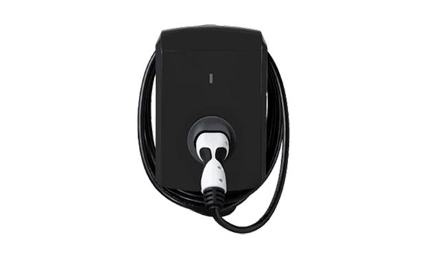 Generation Zero|Home