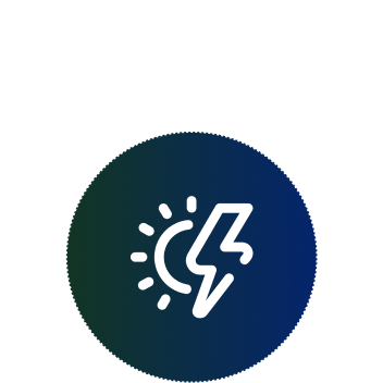 Generation Zero|Airco’s