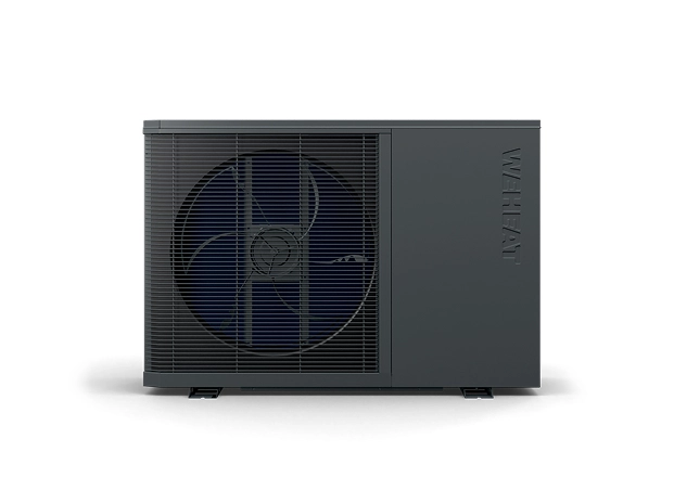 Generation Zero|Home