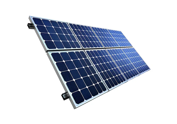 Generation Zero|Home