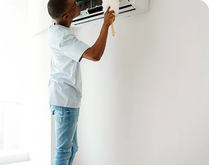 Generation Zero|Airco’s