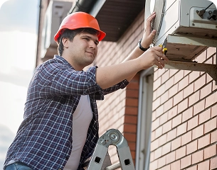 Generation Zero|Airco’s