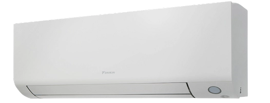 Generation Zero|Airco’s