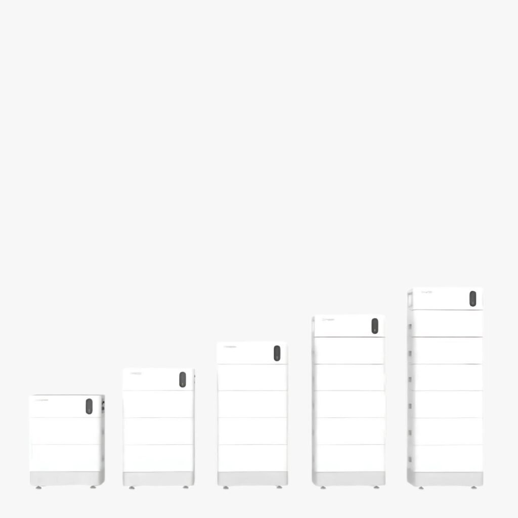 Generation Zero|New Samenwerkingen