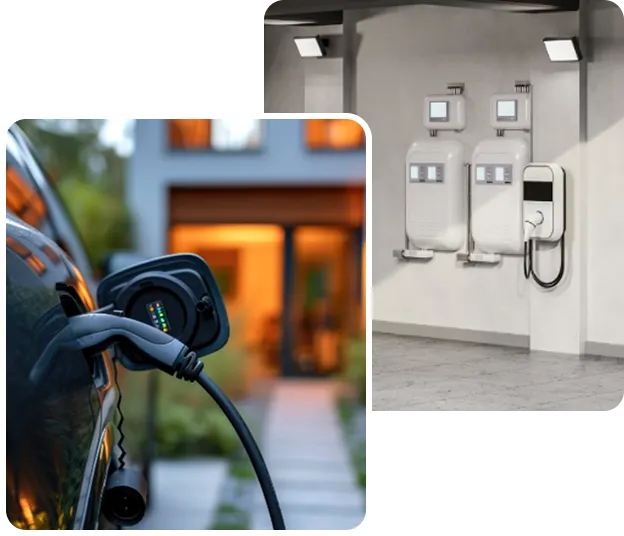 Generation Zero|New Over Ons