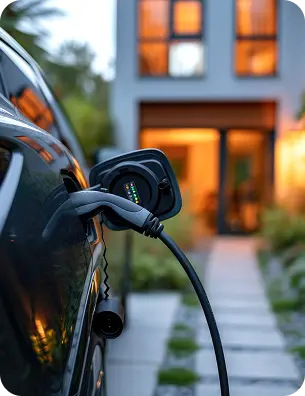 Generation Zero|New Zakelijik