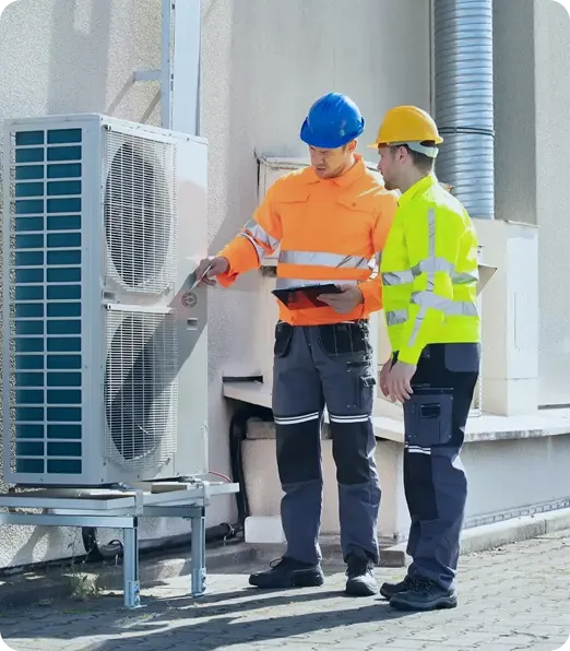 Generation Zero|New Over Ons