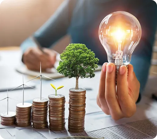 Generation Zero|New Over Ons