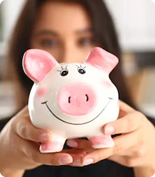 Generation Zero|New Thuisbatterij