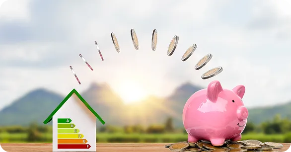 Generation Zero|New Zonnepanelen