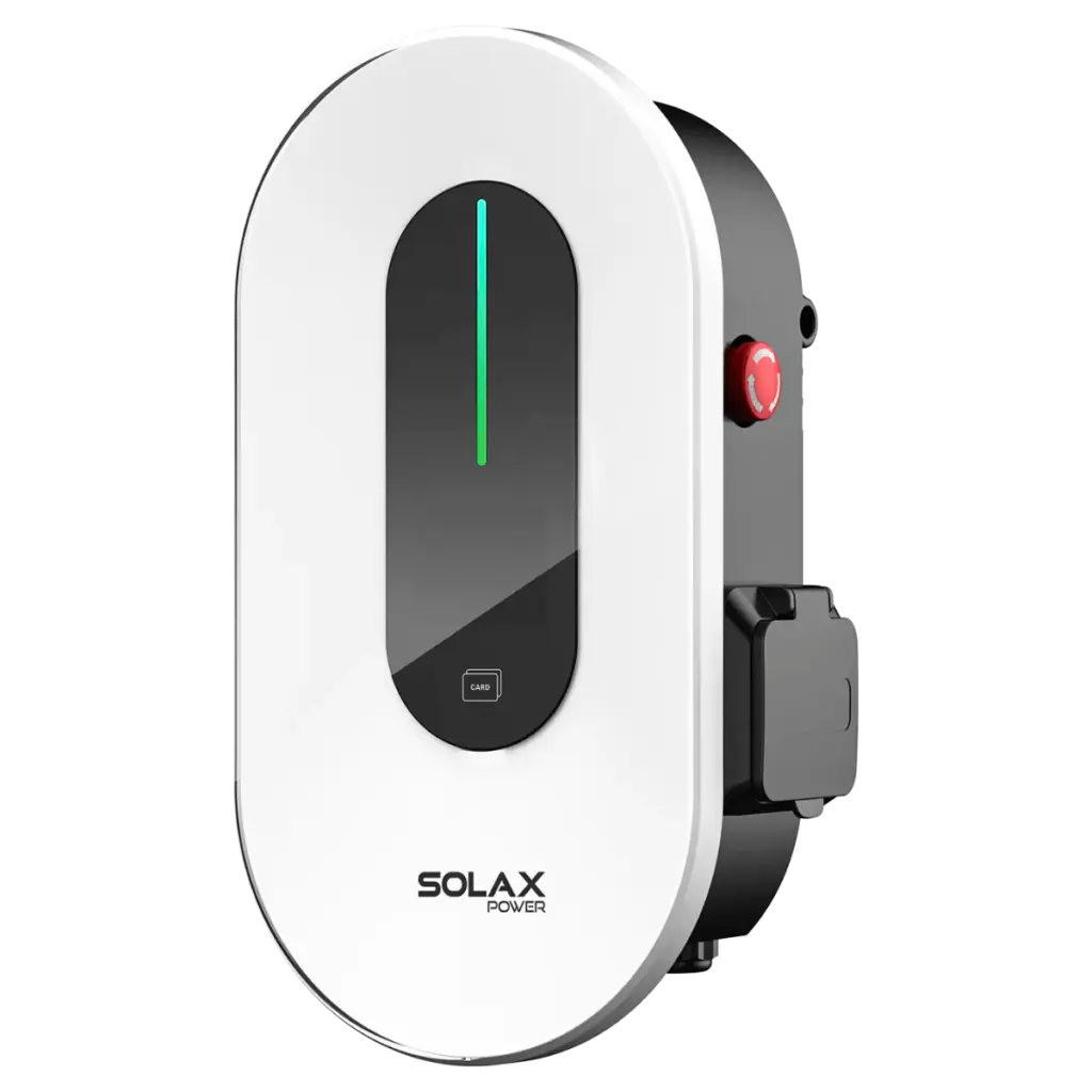 Generation Zero|New Samenwerkingen