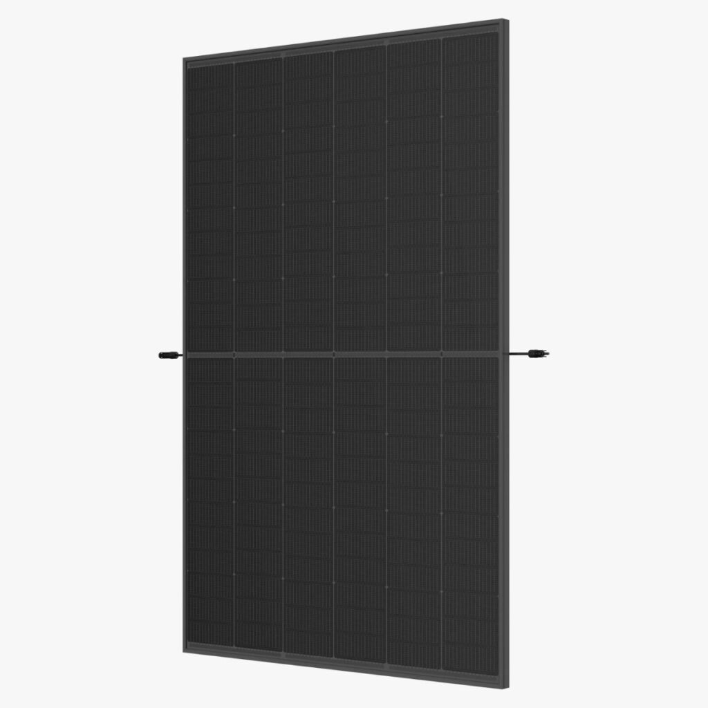 Generation Zero|New Samenwerkingen