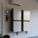 Thuisbatterij inkomsten Nederland